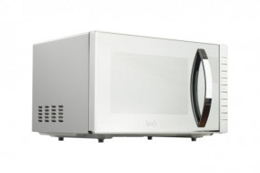   Vinis VMW-E23802S 4