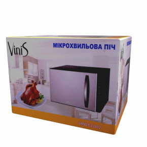   Vinis VMW-E23802S 7