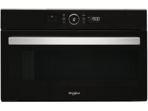    31  Whirlpool AMW-730-NB