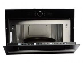    31  Whirlpool AMW-730-NB 3