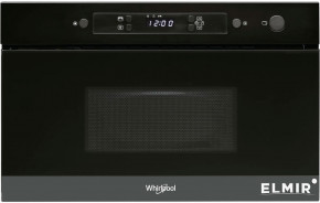   Whirlpool AMW 4900 NB 4