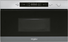 ̳  Whirlpool AMW 4910/IX