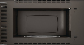 ̳  Whirlpool AMW 4910/IX 3