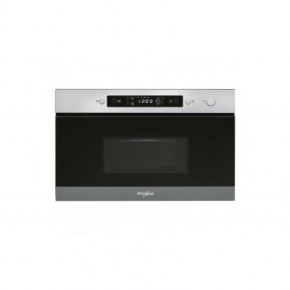   Whirlpool AMW 4920 IX