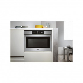   Whirlpool AMW 506IX 3