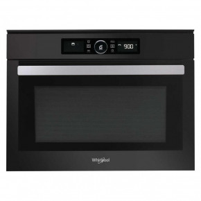   Whirlpool AMW 506 NB