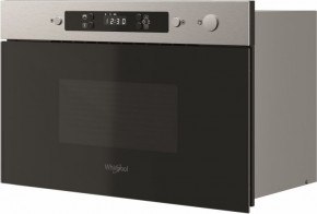   Whirlpool MBNA900X