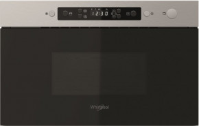   Whirlpool MBNA910X