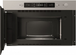   Whirlpool MBNA910X 4