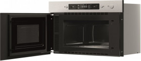   Whirlpool MBNA910X 5