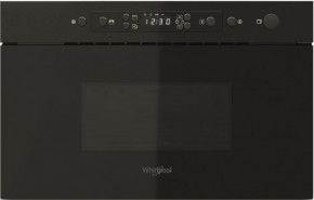   Whirlpool MBNA920B