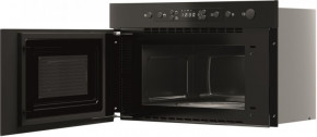   Whirlpool MBNA920B 3