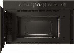   Whirlpool MBNA920B 4