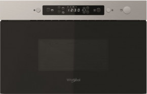 ̳  Whirlpool MBNA920X