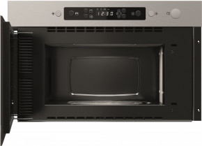 ̳  Whirlpool MBNA920X 4