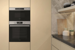 ̳  Whirlpool MBNA920X 7