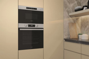 ̳  Whirlpool MBNA920X 8