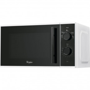  Whirlpool MWD 19 WH*EU