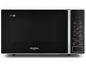   Whirlpool MWP-203-W