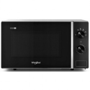   Whirlpool MWP101SB