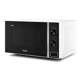 ̳  Whirlpool MWP101W