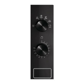 ̳  Whirlpool MWP101W 3