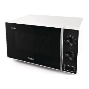 ̳  Whirlpool MWP101W 5