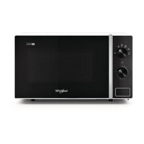 ̳  Whirlpool MWP101W 6