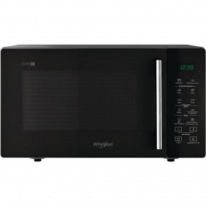 ̳  Whirlpool MWP251B