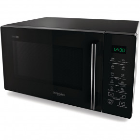 ̳  Whirlpool MWP251B 3