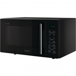 ̳  Whirlpool MWP251B 4