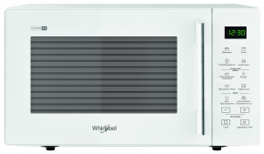   Whirlpool MWP253W