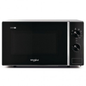    Whirlpool MWP 103 SB