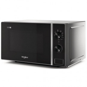    Whirlpool MWP 103 SB 4