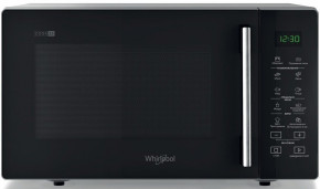   Whirlpool MWP 251 SB