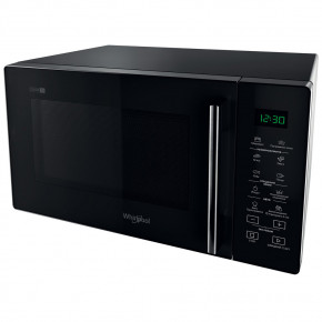 ̳ Whirlpool MWP 251 B 3