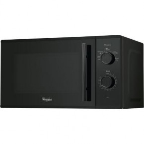   Whirlpool MWD 19 BL (MWD19BL)