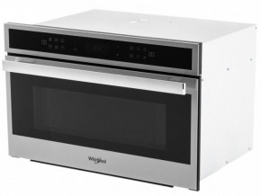 ̳  Whirlpool W6 MD440 W