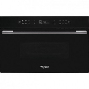   Whirlpool W7MD440NB *EU