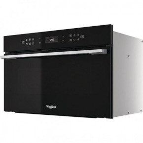   Whirlpool W7MD440NB *EU 8