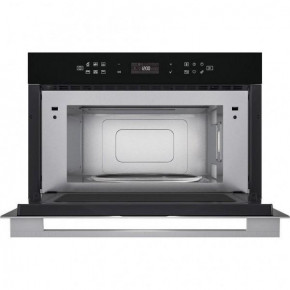   Whirlpool W7MD440NB *EU 9