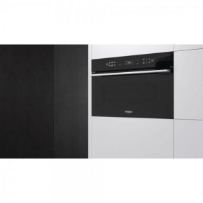   Whirlpool W7MD440NB *EU 10