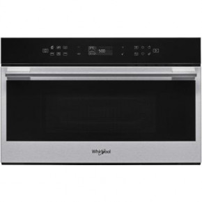   Whirlpool W7MD440