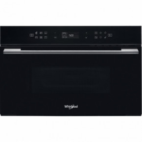 ̳  Whirlpool W7MD 440 NB