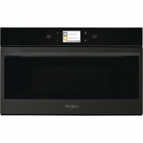 ̳  Whirlpool W9 MD260 BSS