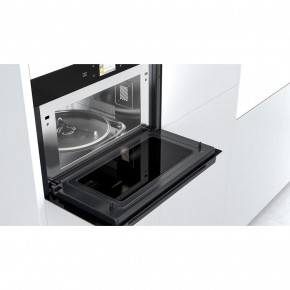 ̳  Whirlpool W9 MD260 BSS 7