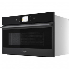 ̳  Whirlpool W9 MD260 BSS 9