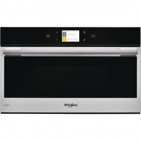   Whirlpool W9 MD260 IXL