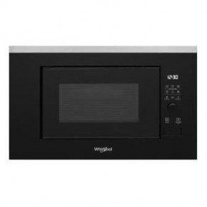   Whirlpool WMF 200 G