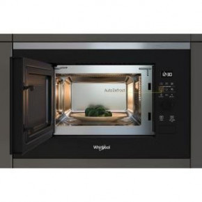   Whirlpool WMF 200 G 5